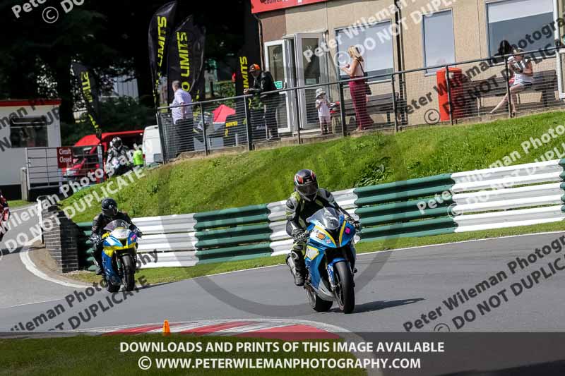 cadwell no limits trackday;cadwell park;cadwell park photographs;cadwell trackday photographs;enduro digital images;event digital images;eventdigitalimages;no limits trackdays;peter wileman photography;racing digital images;trackday digital images;trackday photos